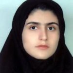 دکتر مریم کیوانی هفشجانی