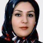 دکتر شیرین کیانی