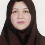 دکتر سعیده سادات مرتضوی