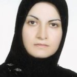 دکتر زهره ضرغامی فرد