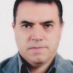 دکتر پژمان علوی نژاد