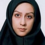 دکتر فرانک اسکندری نژاد