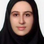 دکتر پریسا هاشمی رزوه