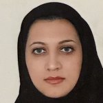 زهرا ميرحسيني