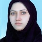 دکتر مریم کرابی