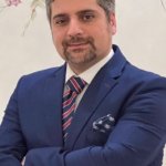 دکتر سیدمحمدعلی حسینی لواسانی
