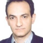 شهرام ملک زاده