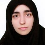 دکتر زهره شاه بوداقی