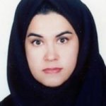دکتر طاهره اسکندریان
