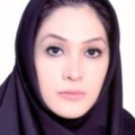 دکتر رویا شمس احمدی