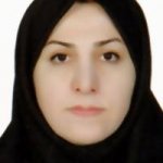 دکتر سیده رویا رضازاده