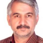دکتر علی اکبر مرادی حقیقی