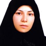 دکتر مرضیه قره خانی نژاد