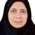 دکتر ازاده تمیزی