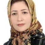 دکتر رویا مقدم