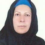 دکتر مریم ذاکری نیا