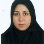 دکتر فریده شیخ بهائی