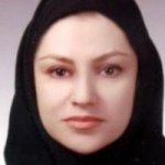 دکتر پریسا صالحی