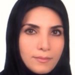 دکتر فریده ساداتی