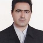 دکتر کریم نبی زاده اصل