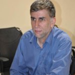 حمید براهیمی