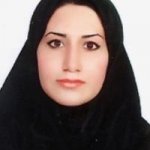 دکتر ازاده قاسمی