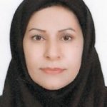 دکتر فرزانه شولی