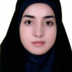 دکتر سيده زهره رضائی ناصر آباد