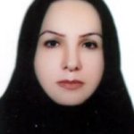 دکتر فاطمه خالقی