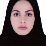 دکتر خلیل پور