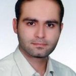 دکتر علی محمدی منش