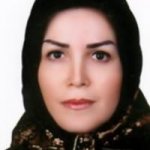 دکتر زهره بهزادپرشکوهی