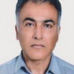دکتر پرویز شاه نظری