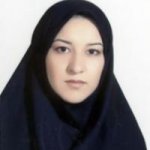 دکتر زهرا قاسمی