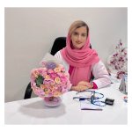 بهاره نظری
