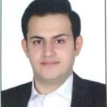 دکتر ایمان علی محمدی