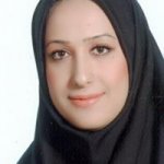 دکتر فرزانه جمالی