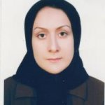 دکتر فاطمه رضازاده