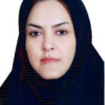 دکتر الهام کریمی مقدم