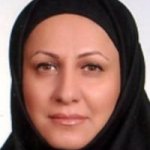 دکتر مژگان طالبی دهبنه