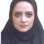 دکتر مینا امامی پور