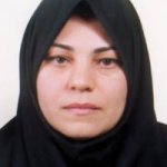 دکتر فریده حامد