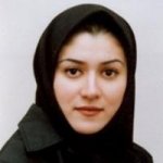 دکتر ازاده میررحیمی