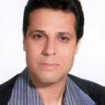دکتر محمود اختری طهرانی