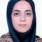دکتر زینب حیدری پور