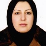 دکتر الهام امجدی