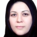 فرزانه امینی