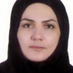 دکتر الهام حسینی