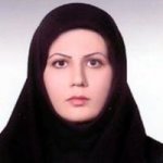 دکتر زهرا برزگرجهانی