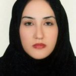 دکتر فرانک راسخ ثابت